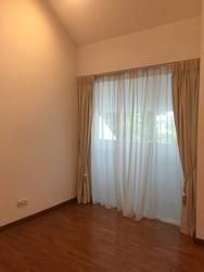 Horizon Green (D20), Terrace #123815302